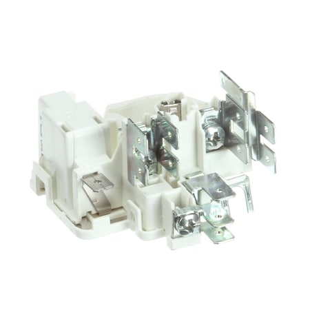 Bunn Relay Compr Gd40Me Bdg K115 120V 39912.0002